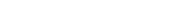 autokine-sp